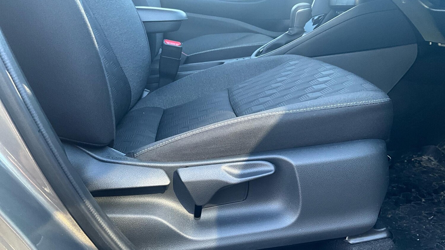 Used Toyota Yaris for sale - 77314599: Photo 58