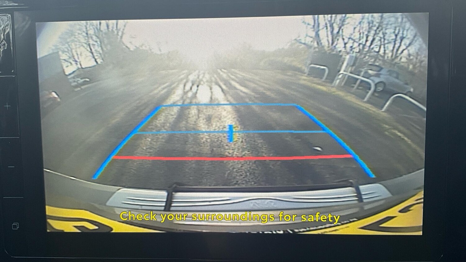 Used Toyota Yaris for sale - 77314599: Photo 59