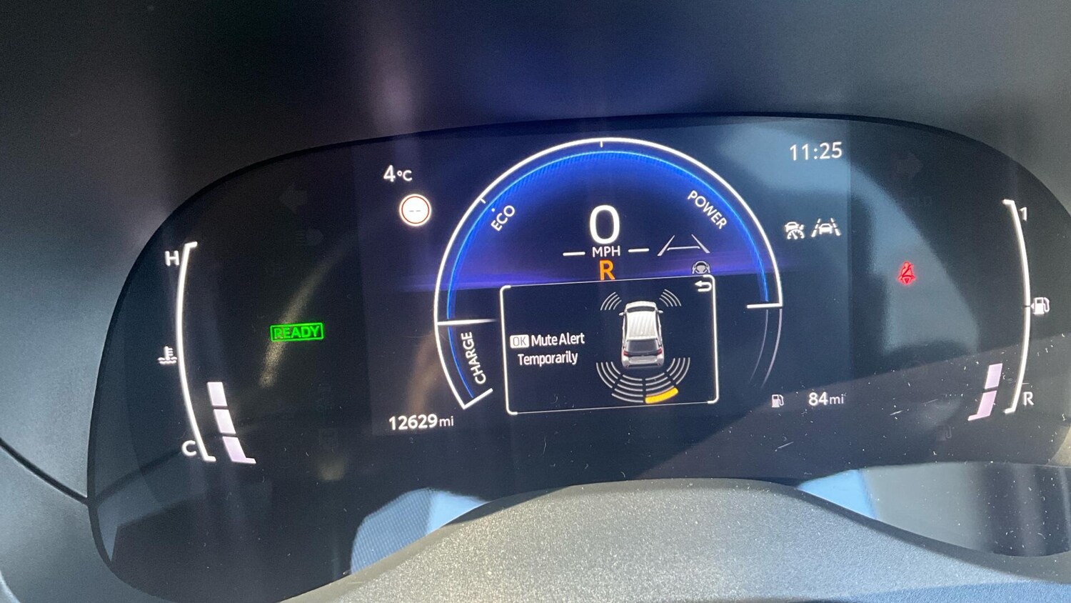 Used Toyota Yaris for sale - 77314599: Photo 60