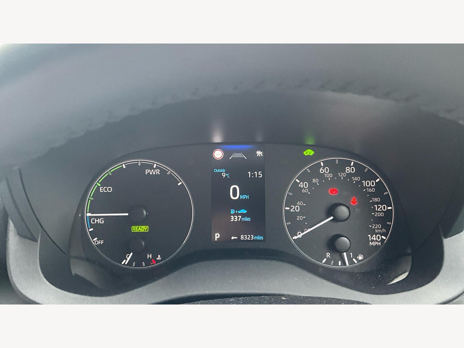 Used Toyota Yaris 2024 for sale - 77586369: Photo 11