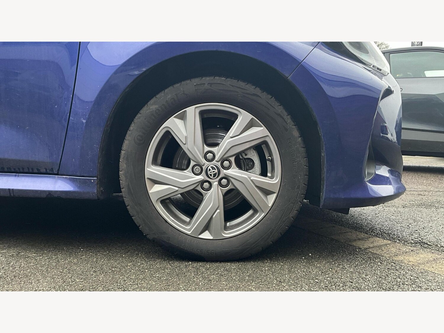 Used Toyota Yaris 2024 for sale - 77586369: Photo 20