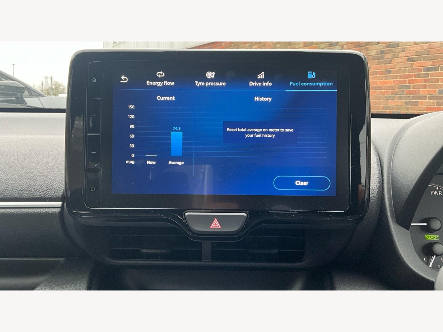 Used Toyota Yaris 2024 for sale - 77586369: Photo 22