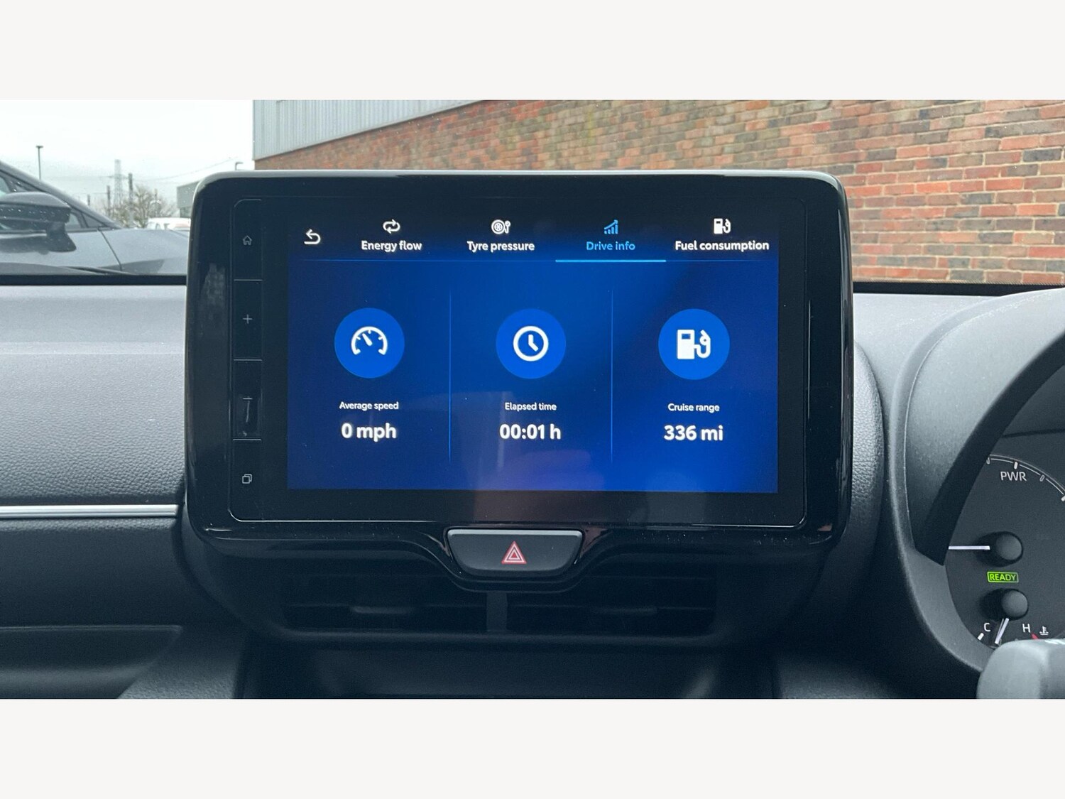 Used Toyota Yaris 2024 for sale - 77586369: Photo 23