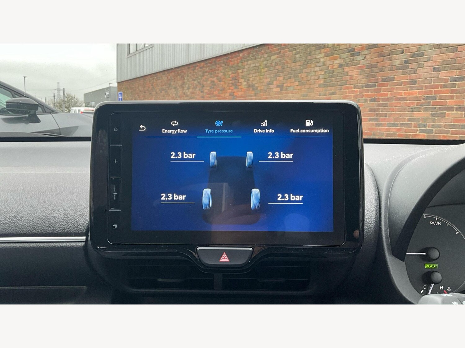 Used Toyota Yaris 2024 for sale - 77586369: Photo 24