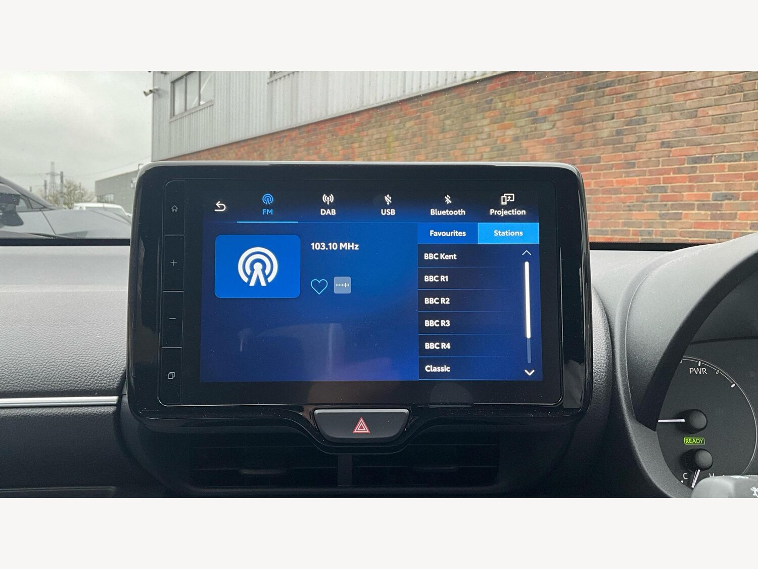 Used Toyota Yaris 2024 for sale - 77586369: Photo 26