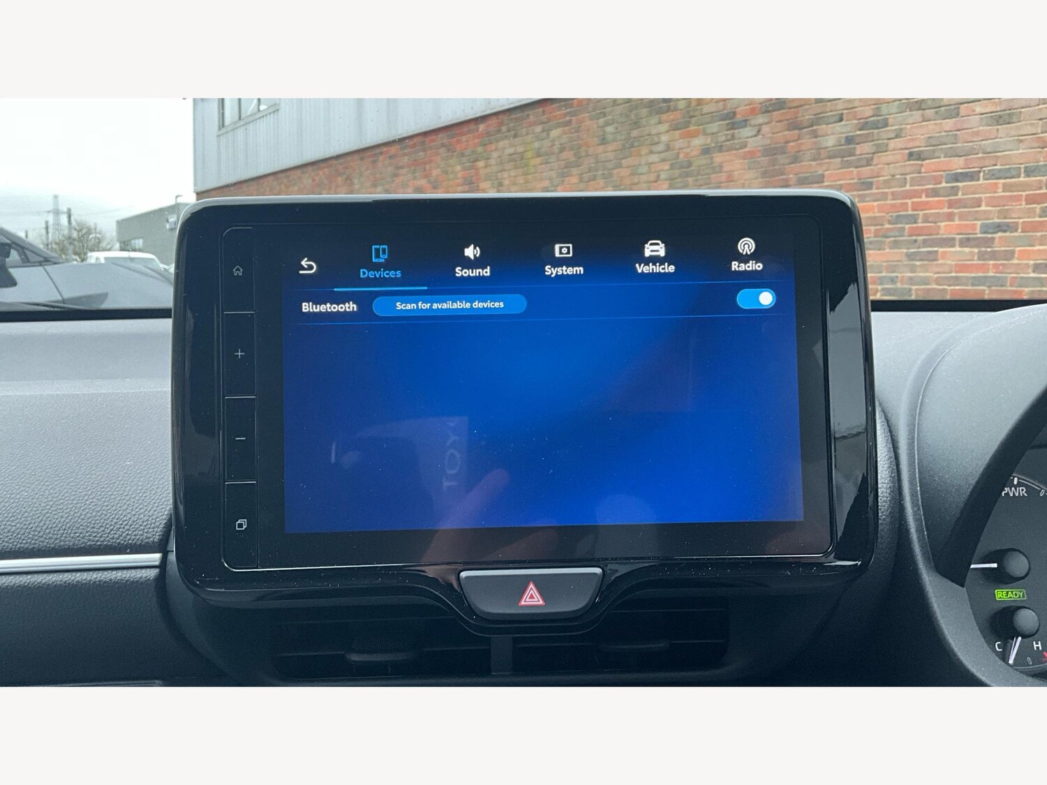 Used Toyota Yaris 2024 for sale - 77586369: Photo 27