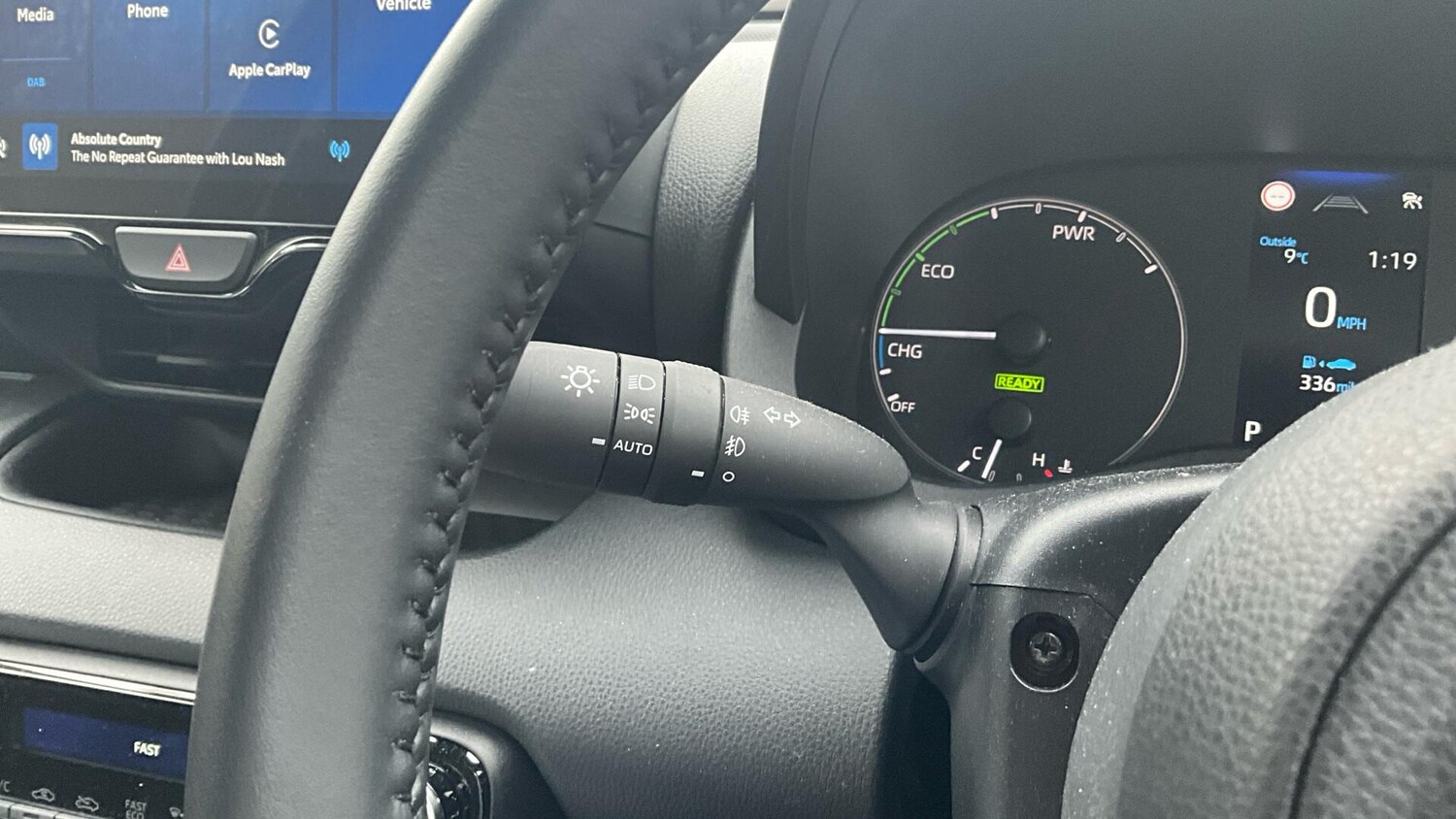 Used Toyota Yaris 2024 for sale - 77586369: Photo 34