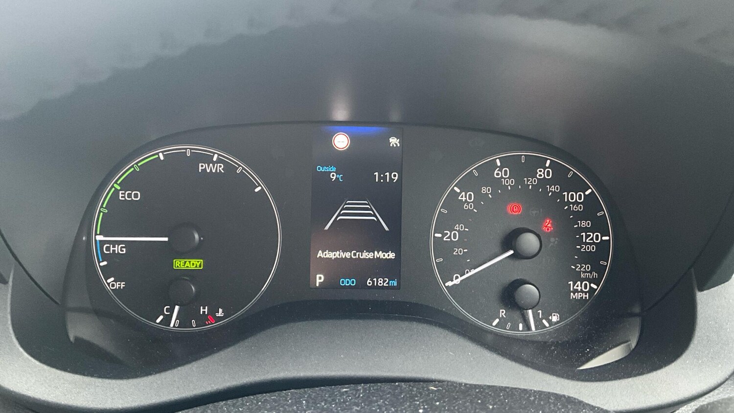 Used Toyota Yaris 2024 for sale - 77586369: Photo 36