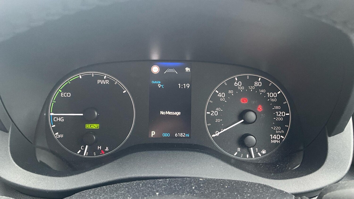 Used Toyota Yaris 2024 for sale - 77586369: Photo 37