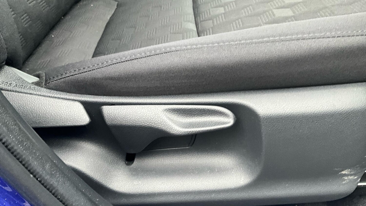 Used Toyota Yaris 2024 for sale - 77586369: Photo 41