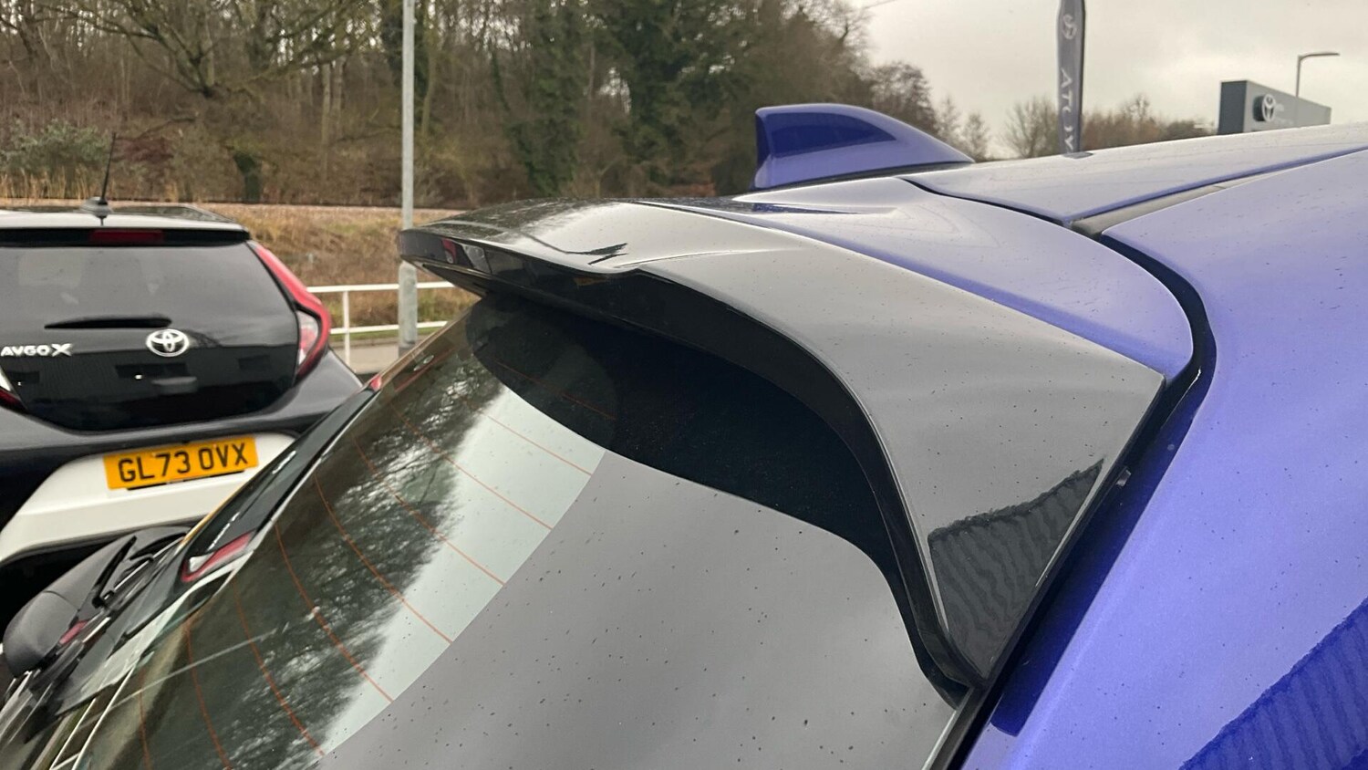 Used Toyota Yaris 2024 for sale - 77586369: Photo 43