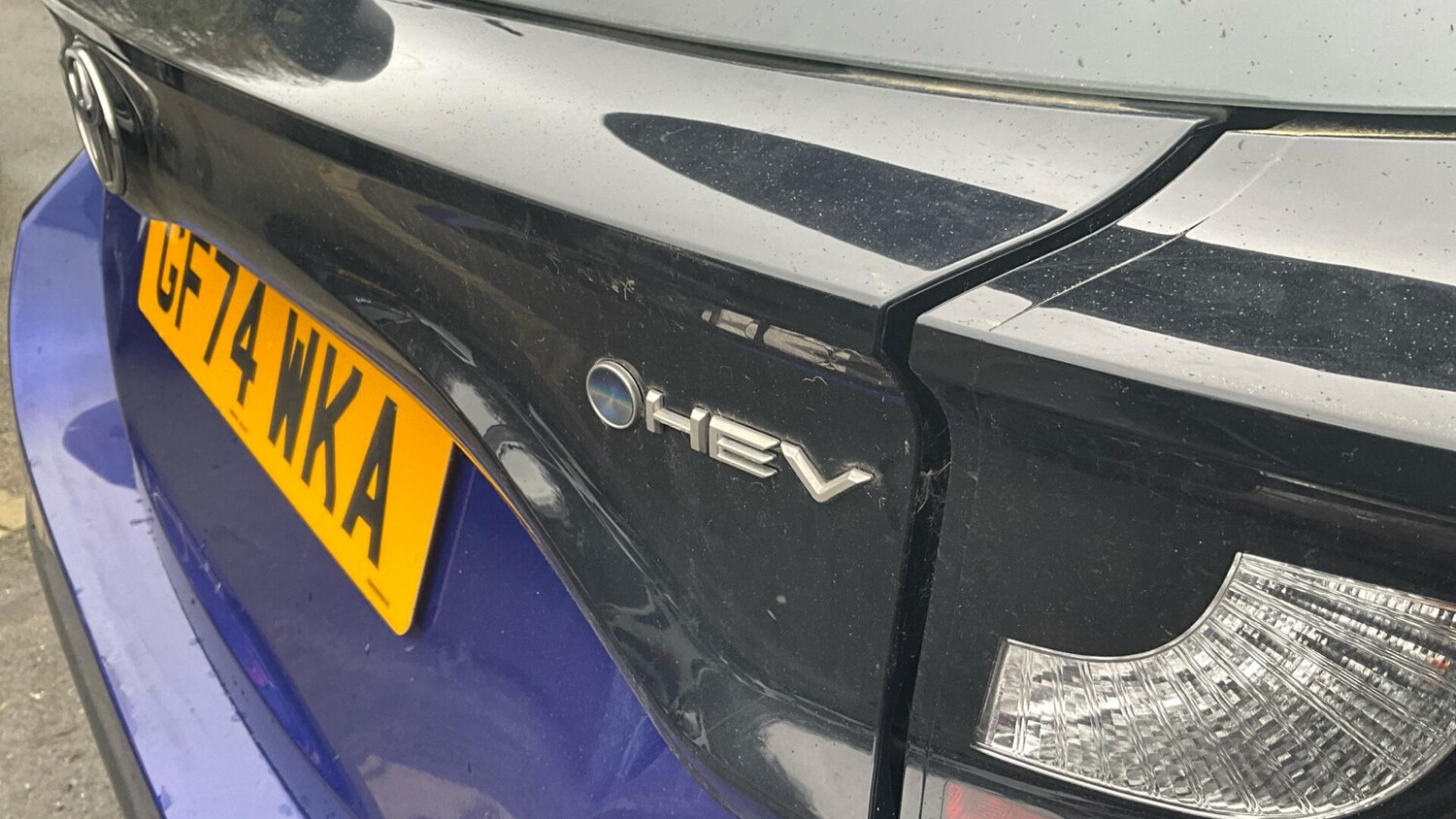 Used Toyota Yaris 2024 for sale - 77586369: Photo 44