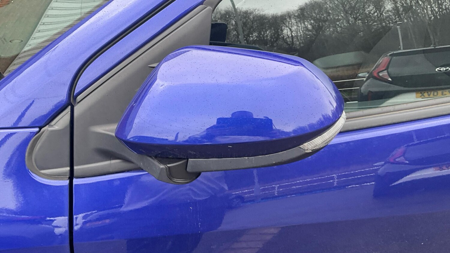 Used Toyota Yaris 2024 for sale - 77586369: Photo 48