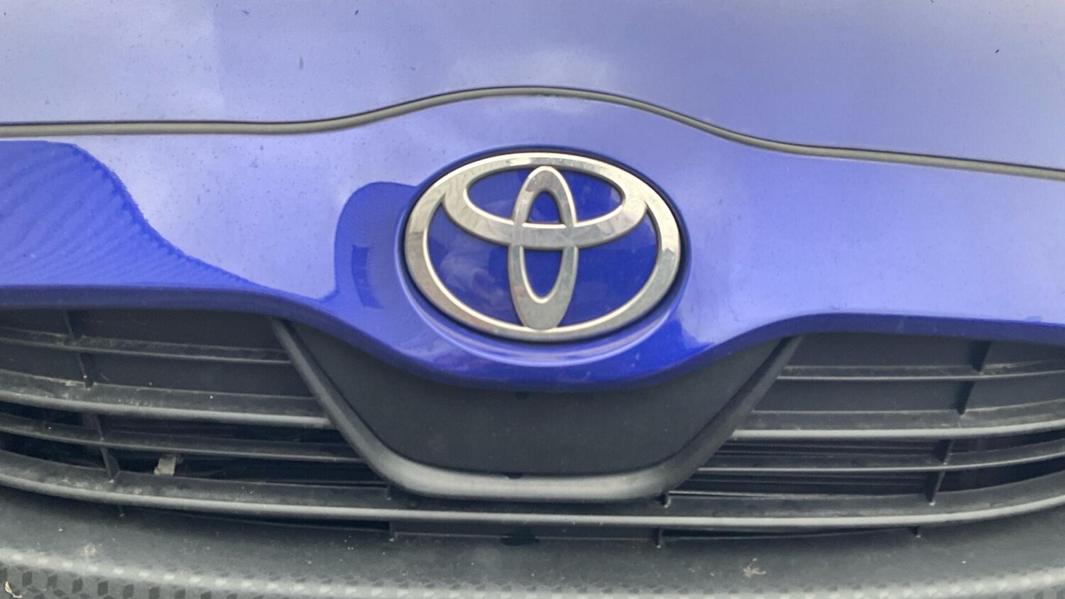 Used Toyota Yaris 2024 for sale - 77586369: Photo 49