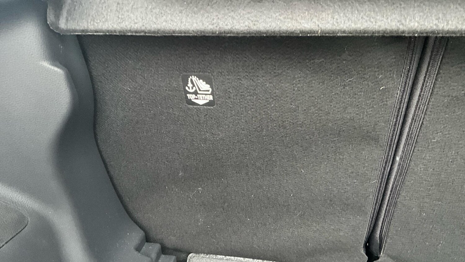 Used Toyota Yaris 2024 for sale - 77586369: Photo 53