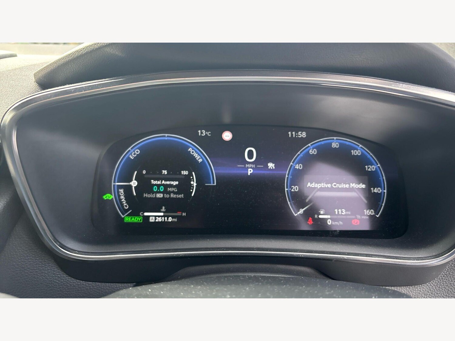 Used Toyota Corolla 2023 for sale - 77637368: Photo 11