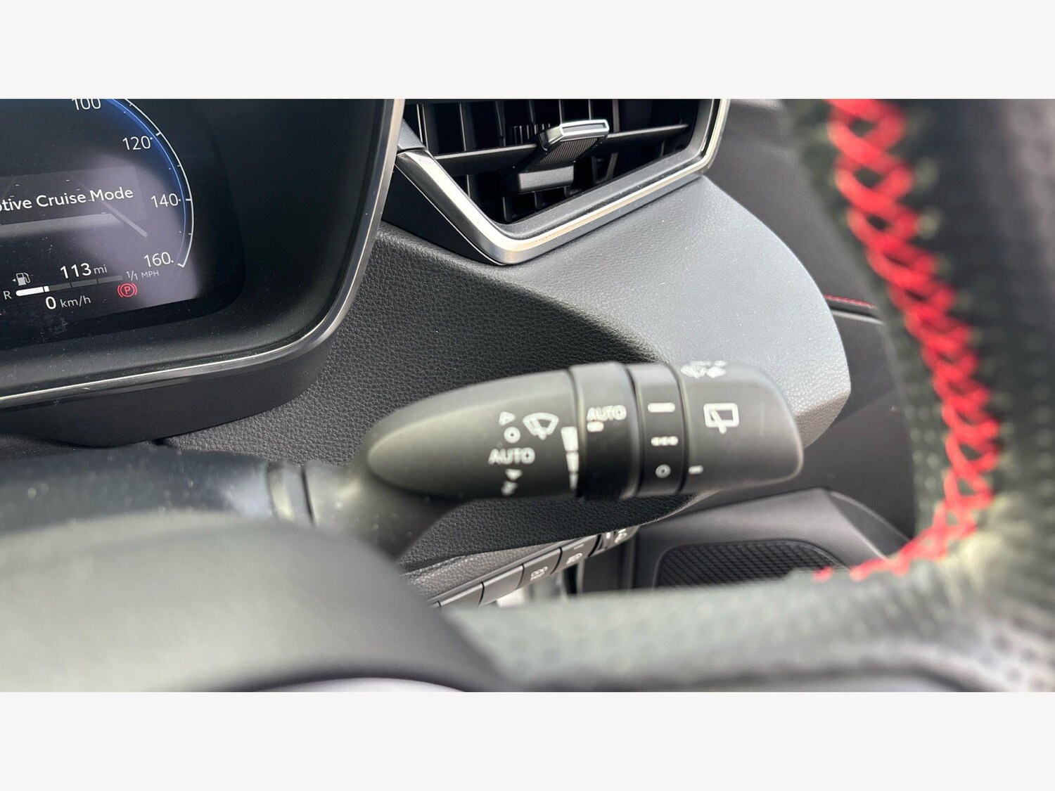 Used Toyota Corolla 2023 for sale - 77637368: Photo 25