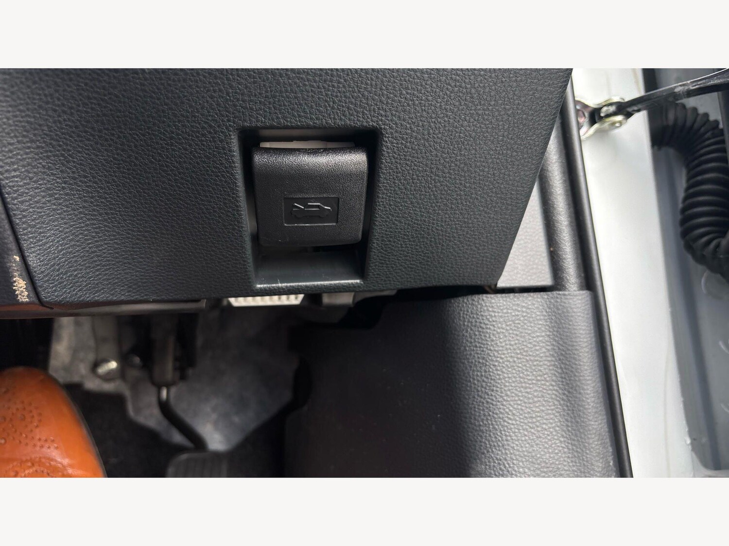 Used Toyota Corolla 2023 for sale - 77637368: Photo 27