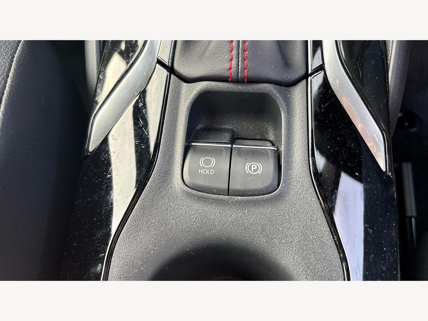 Used Toyota Corolla 2023 for sale - 77637368: Photo 29