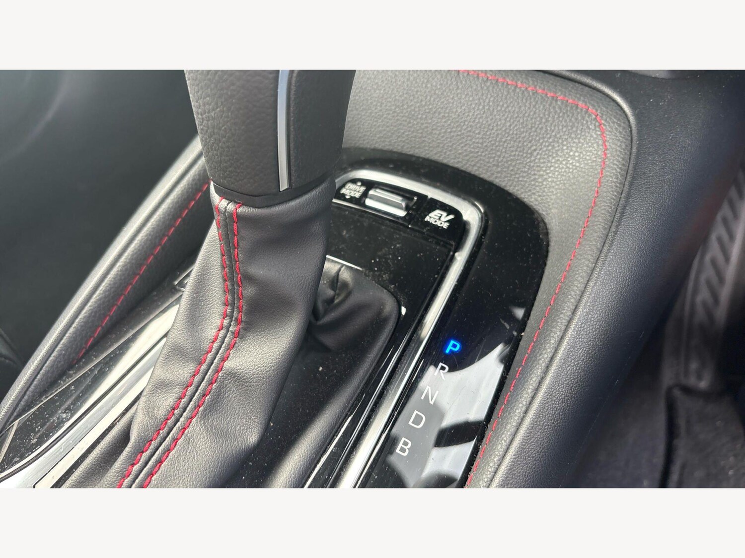 Used Toyota Corolla 2023 for sale - 77637368: Photo 30