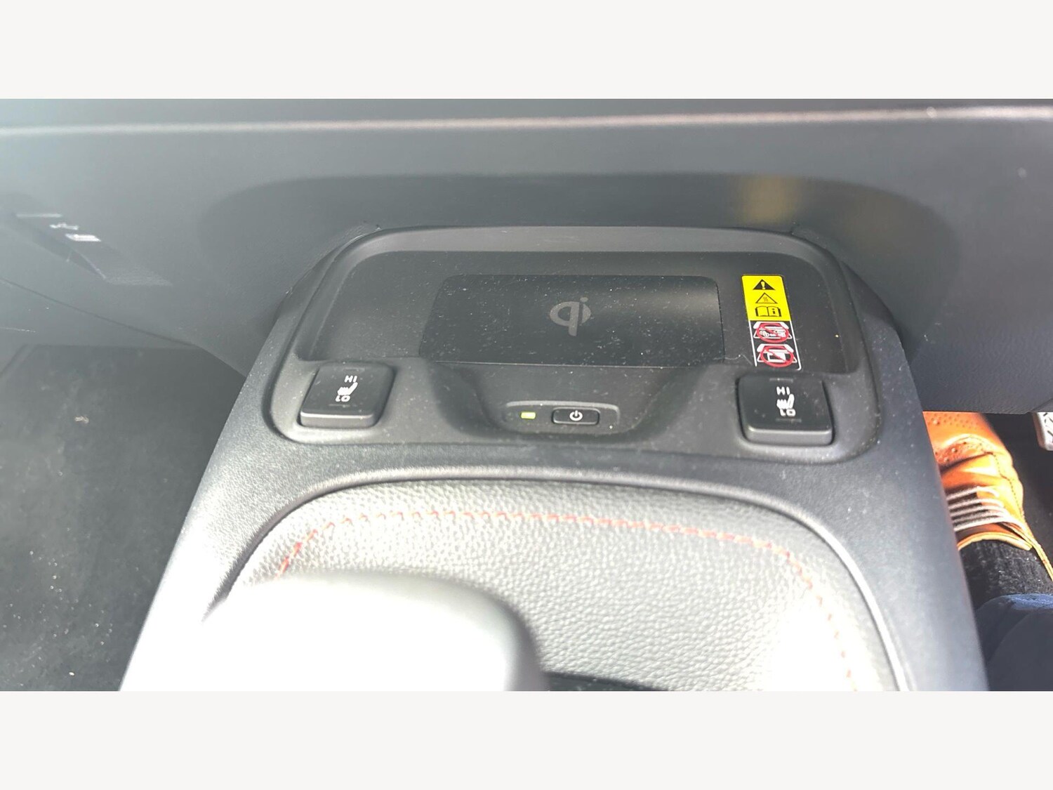 Used Toyota Corolla 2023 for sale - 77637368: Photo 31