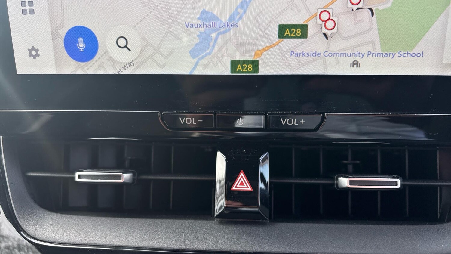 Used Toyota Corolla 2023 for sale - 77637368: Photo 33