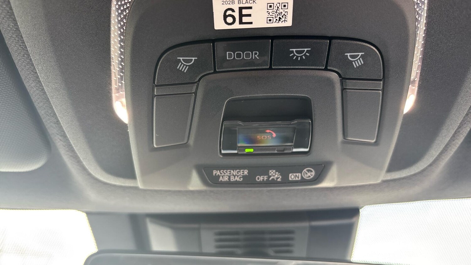 Used Toyota Corolla 2023 for sale - 77637368: Photo 34