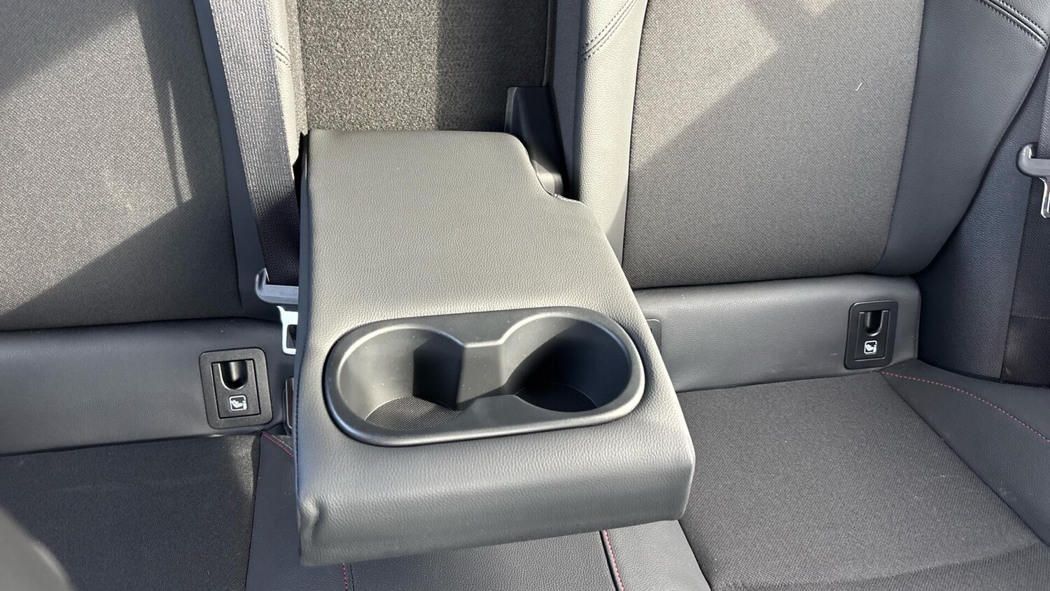 Used Toyota Corolla 2023 for sale - 77637368: Photo 38