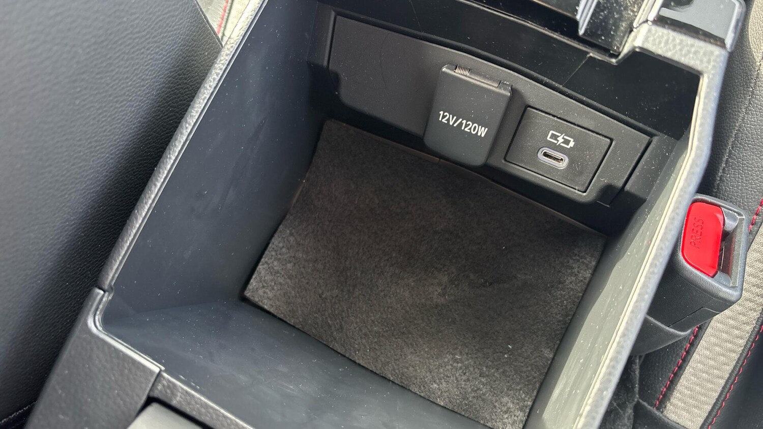 Used Toyota Corolla 2023 for sale - 77637368: Photo 39