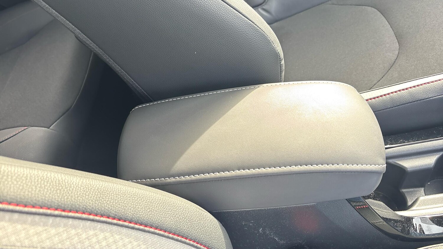 Used Toyota Corolla 2023 for sale - 77637368: Photo 40