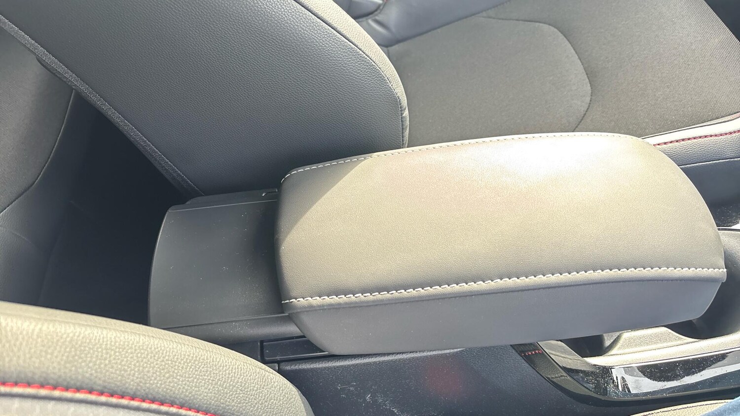 Used Toyota Corolla 2023 for sale - 77637368: Photo 41