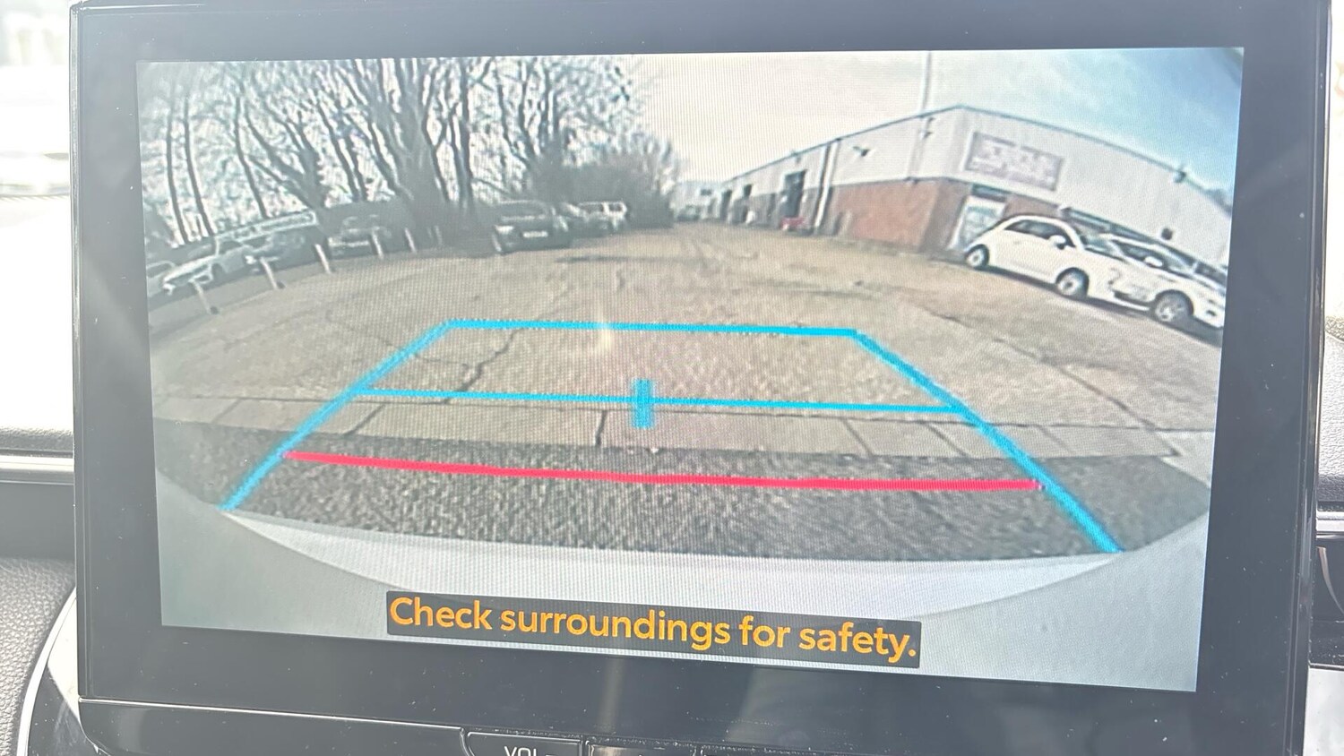 Used Toyota Corolla 2023 for sale - 77637368: Photo 42