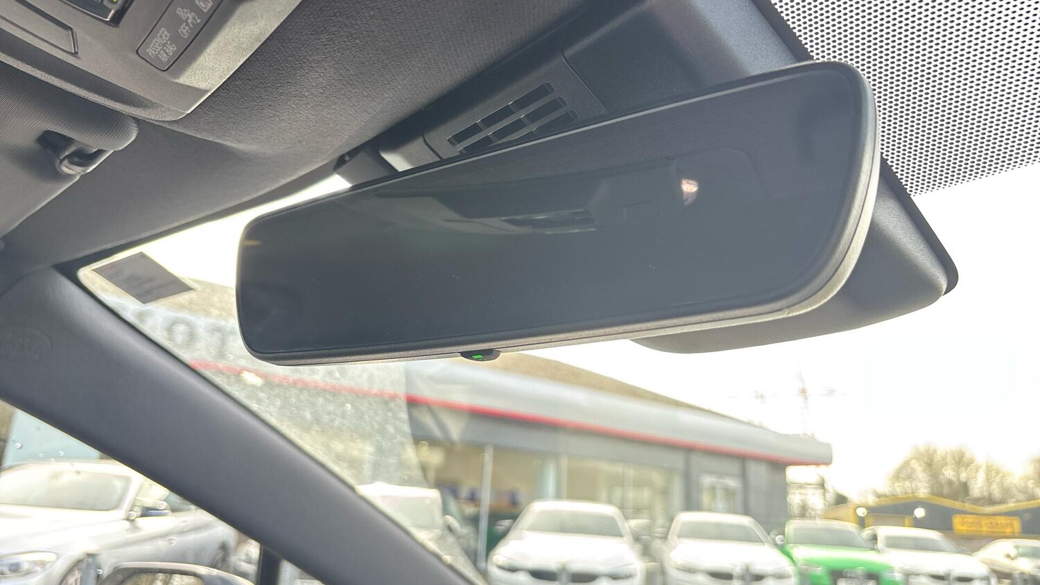 Used Toyota Corolla 2023 for sale - 77637368: Photo 43