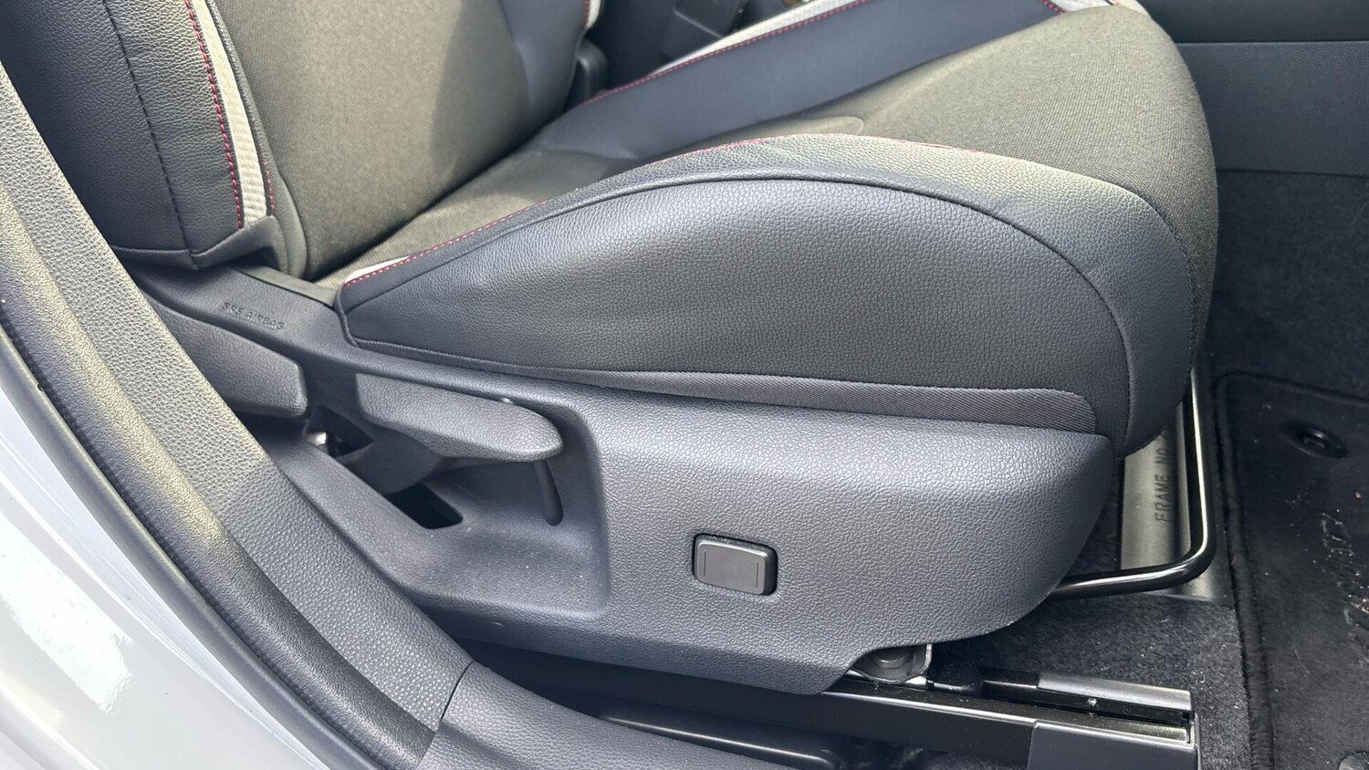 Used Toyota Corolla 2023 for sale - 77637368: Photo 45