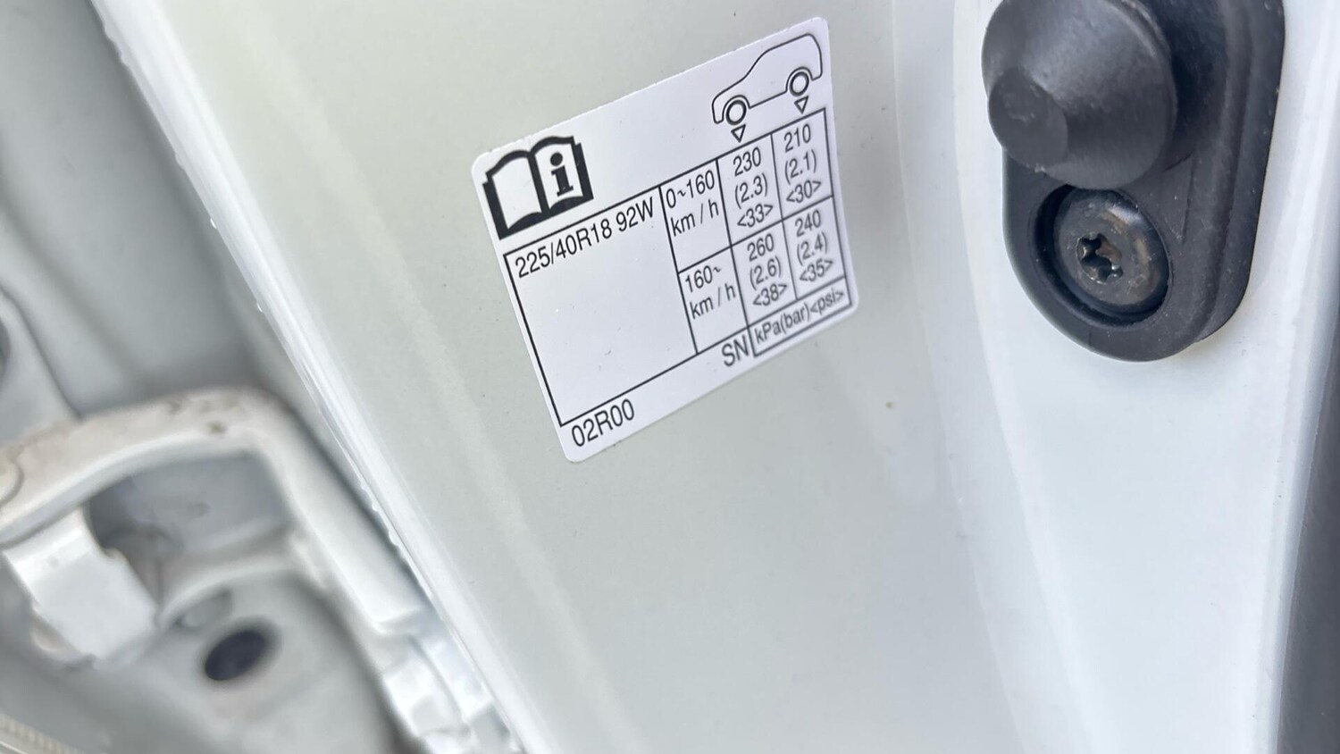 Used Toyota Corolla 2023 for sale - 77637368: Photo 46