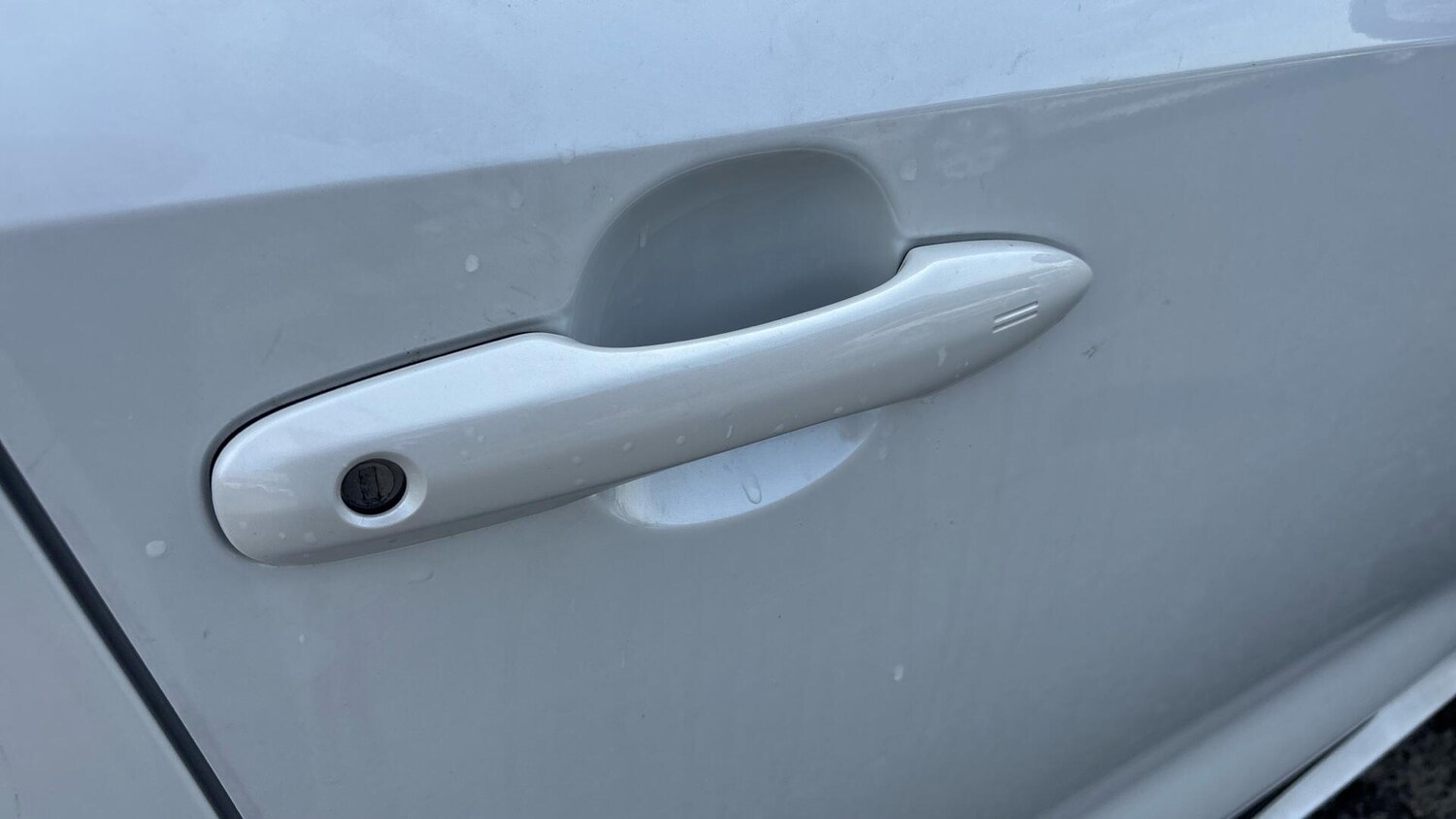 Used Toyota Corolla 2023 for sale - 77637368: Photo 47