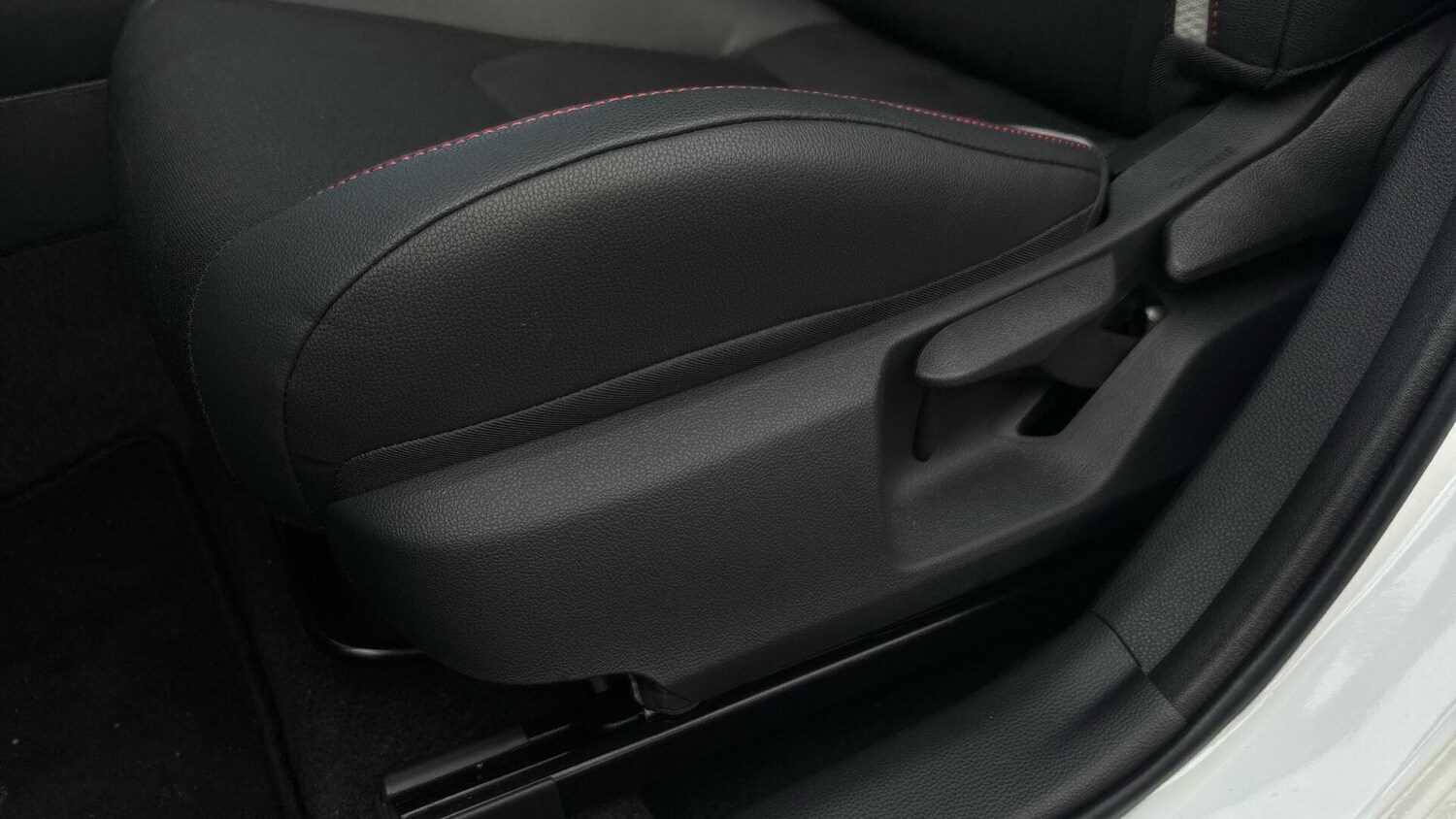 Used Toyota Corolla 2023 for sale - 77637368: Photo 54