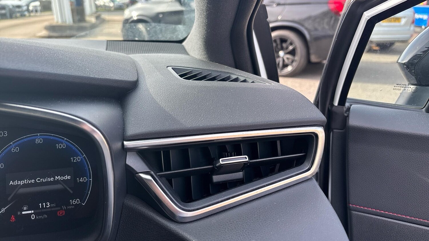 Used Toyota Corolla 2023 for sale - 77637368: Photo 62