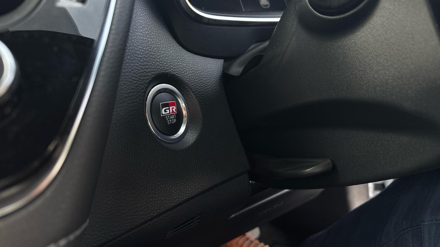 Used Toyota Corolla 2023 for sale - 77637368: Photo 63