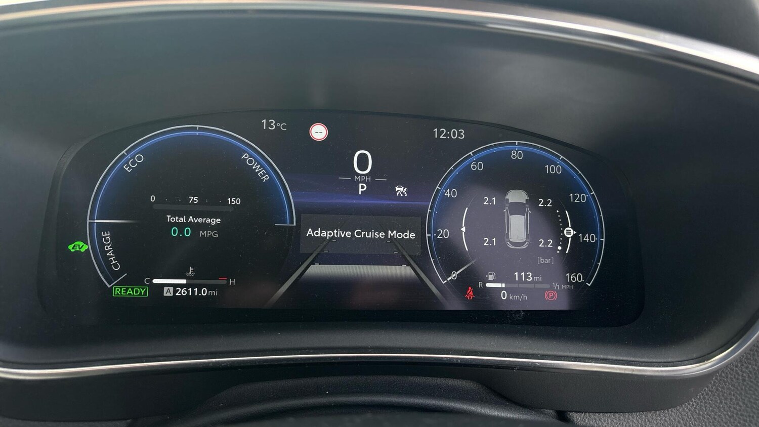 Used Toyota Corolla 2023 for sale - 77637368: Photo 64