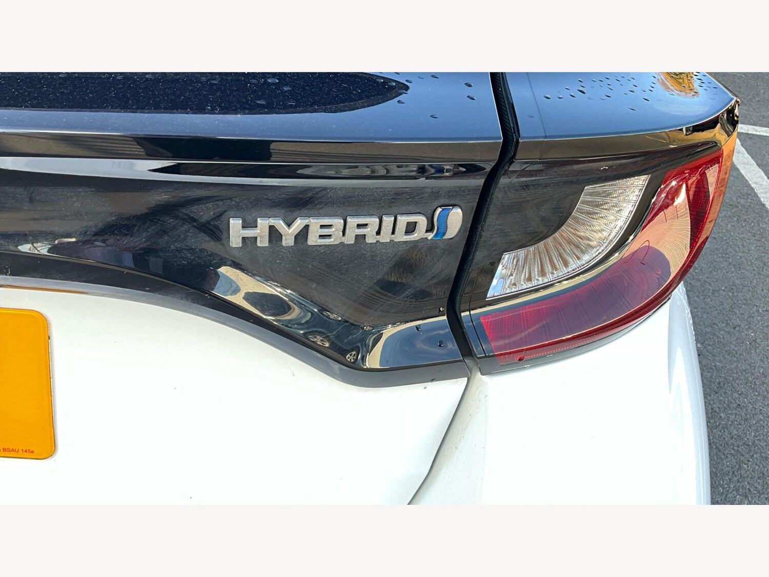 Used Toyota Yaris for sale - 77001141: Photo 26