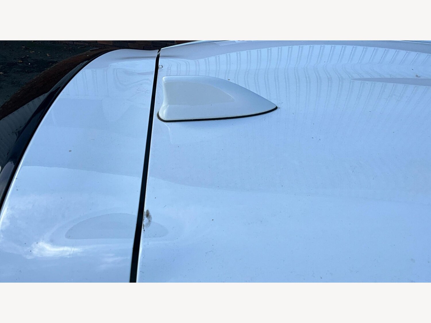 Used Toyota Yaris for sale - 77001141: Photo 29