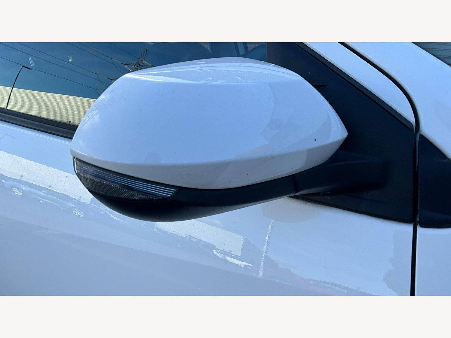 Used Toyota Yaris for sale - 77001141: Photo 30