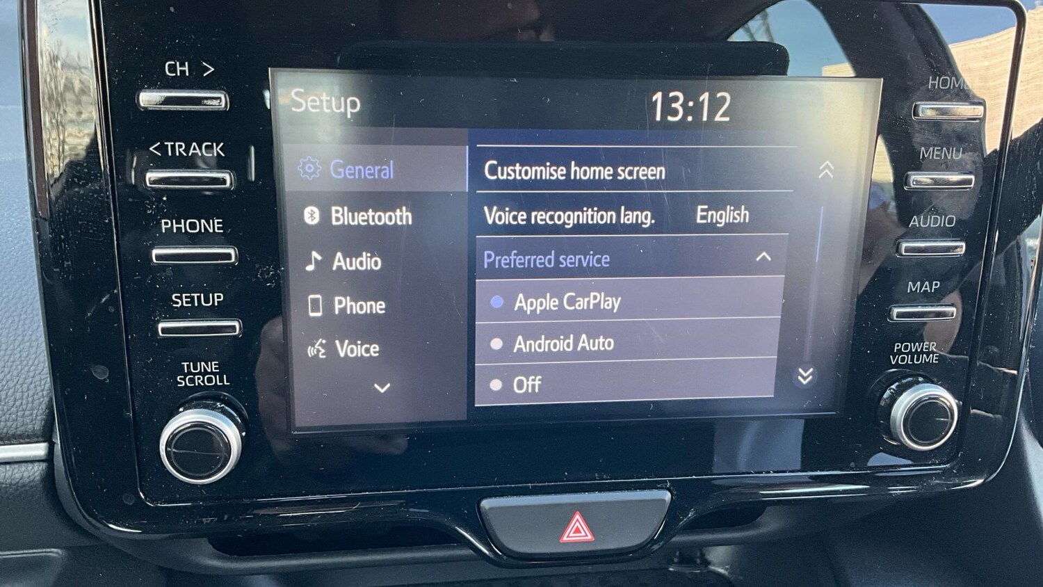 Used Toyota Yaris for sale - 77001141: Photo 41