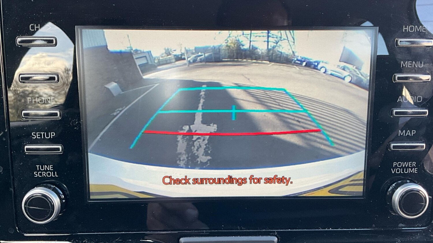 Used Toyota Yaris for sale - 77001141: Photo 42