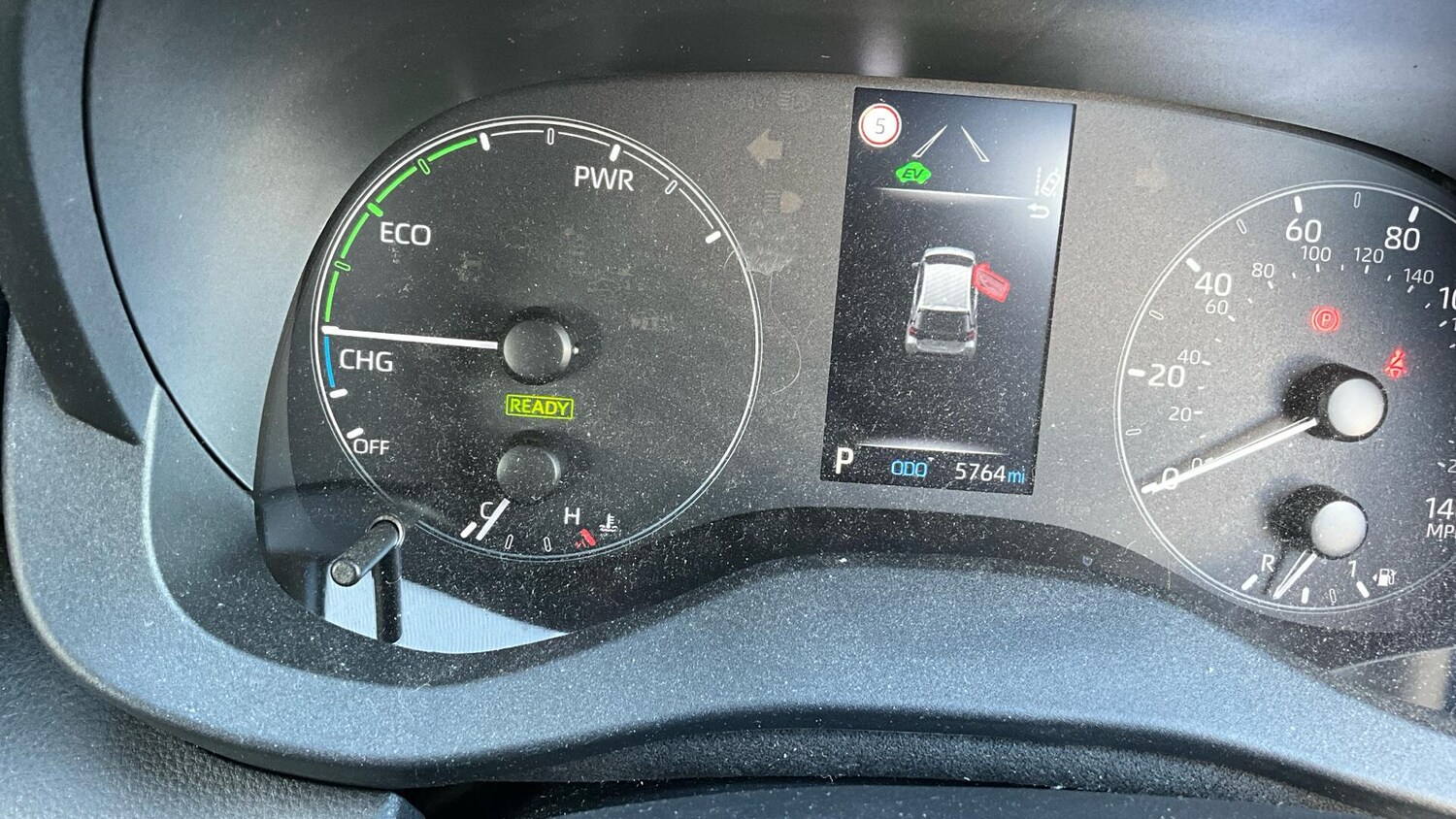 Used Toyota Yaris for sale - 77001141: Photo 43