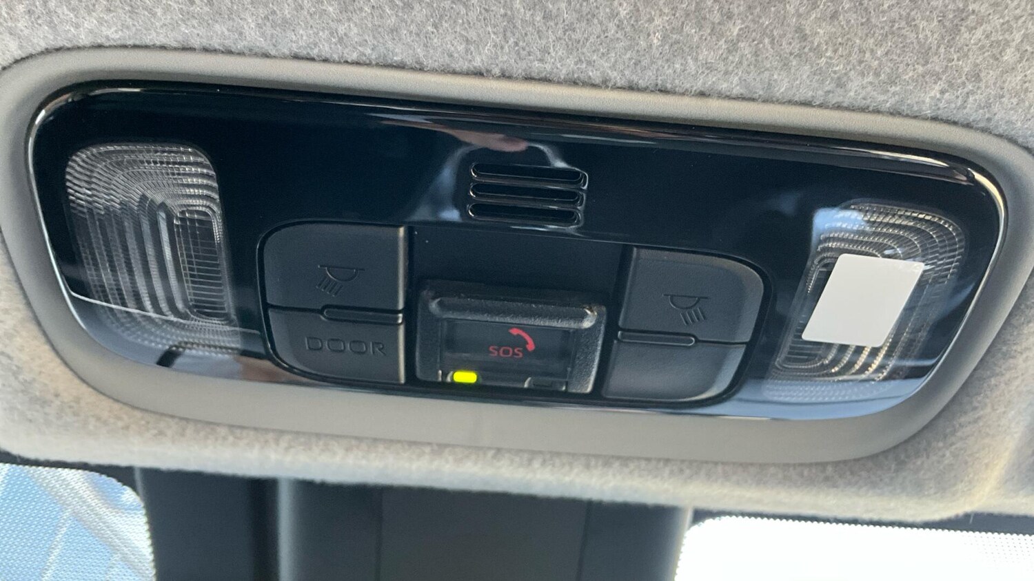 Used Toyota Yaris for sale - 77001141: Photo 44