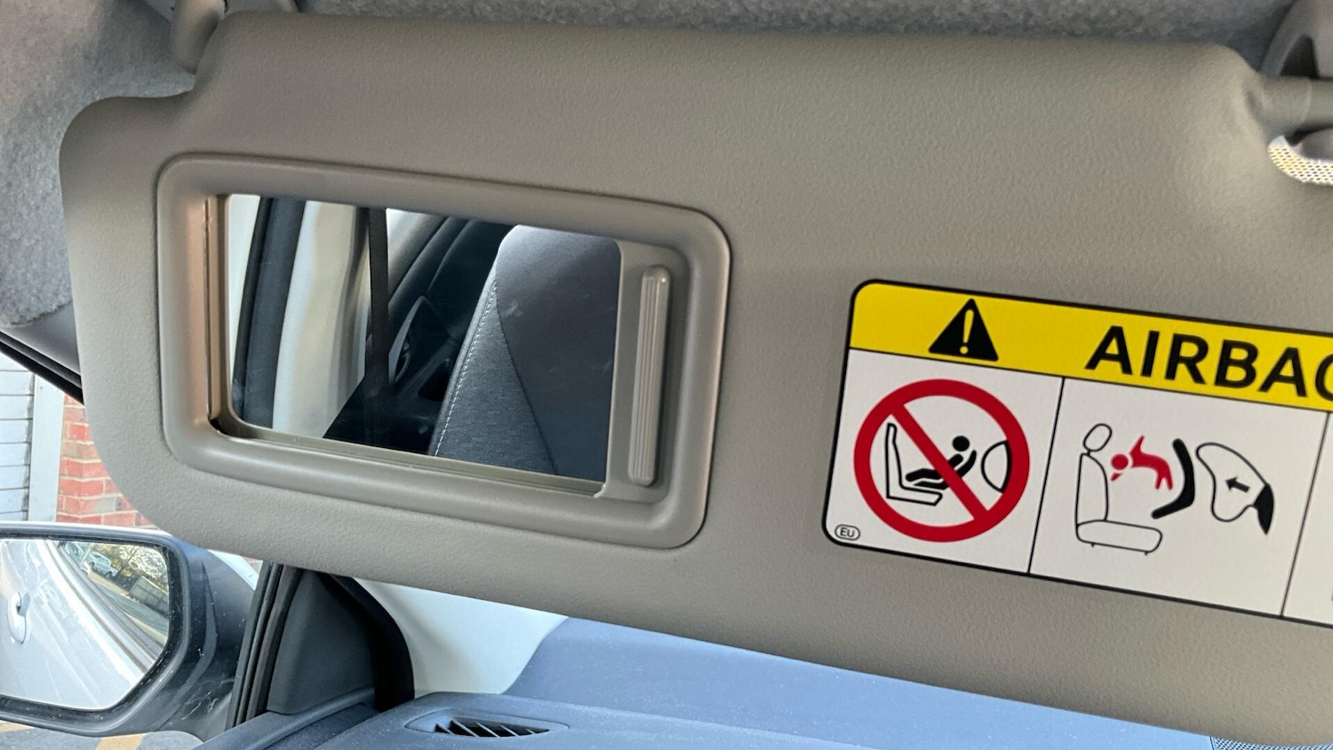 Used Toyota Yaris for sale - 77001141: Photo 46