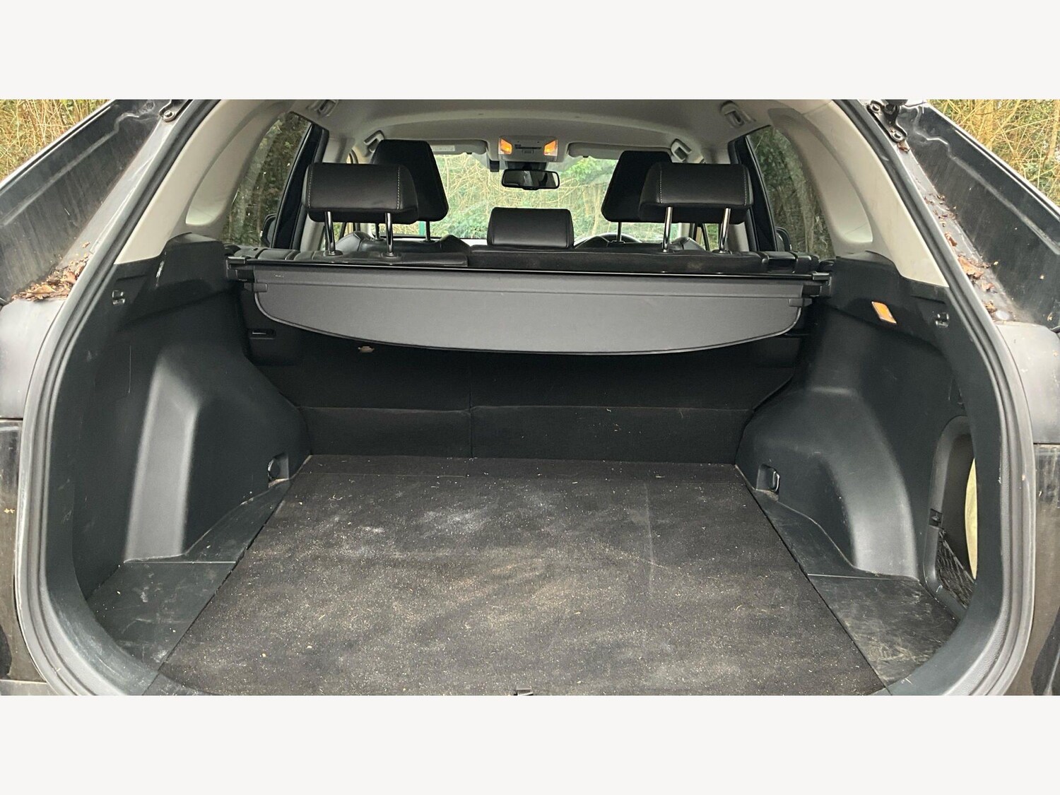 Used Toyota RAV4 for sale - 77823612: Photo 16