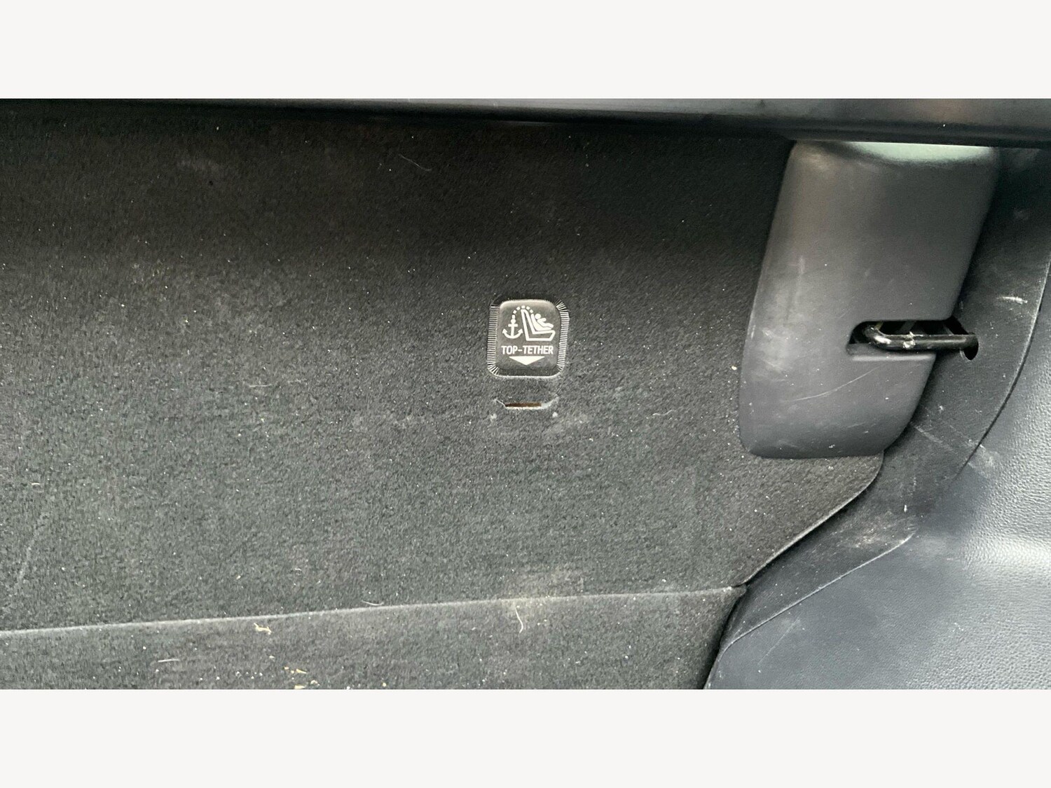 Used Toyota RAV4 for sale - 77823612: Photo 24